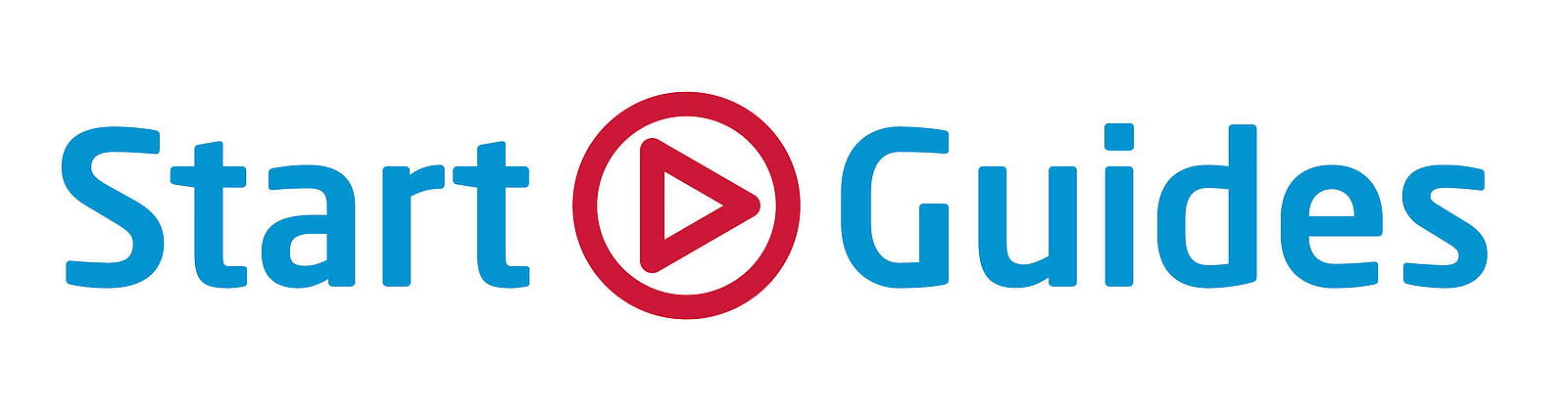 Logo Start-Guides Niedersachsen